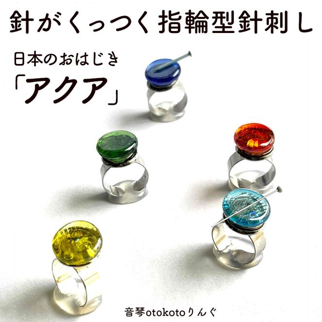 yɌ蒬zčƂNɊyȂ jw֌^jh {̂͂ uANAvIׂJ[