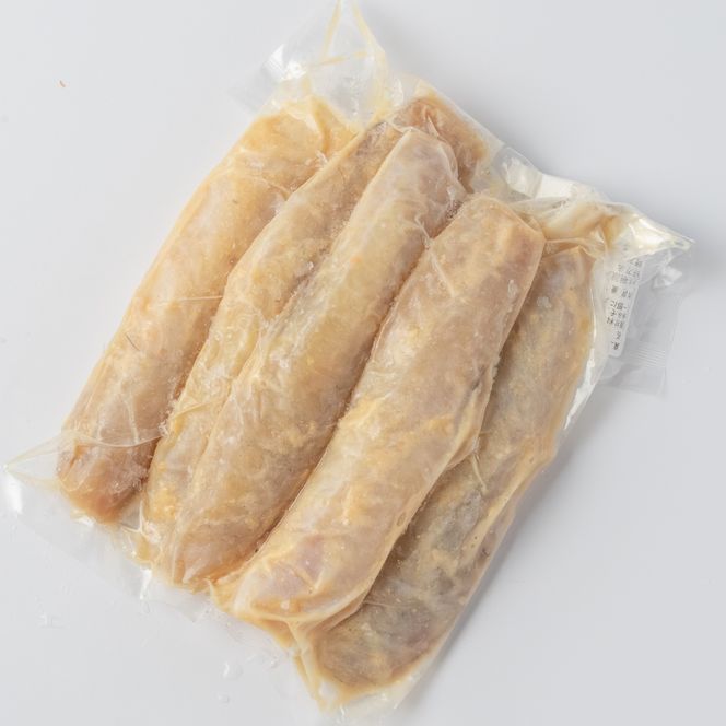 12-341 真ふぐ味噌漬け1kg
