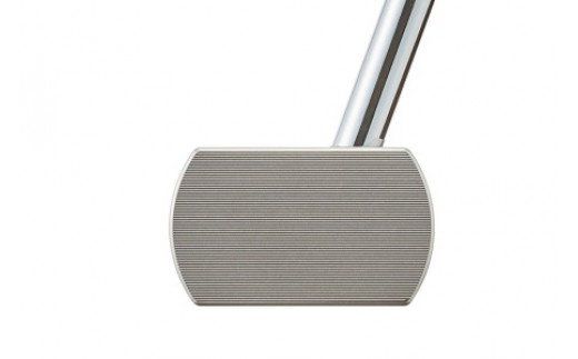 TAKUMI JAPAN パター「TAKUMI-TrainingPutter」　060BA01N.／ゴルフ　パター　ゴルフアイアン　地クラブ
