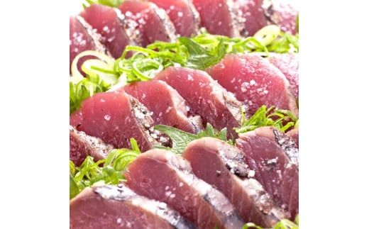 【CF-R7hbk】藁焼き鰹のたたきセット 2節 ゆず酢・タレ付き かつおのたたき カツオのたたき 刺身 かつお カツオ タタキ 魚 海鮮 魚介類 セット おかず 惣菜 お取り寄せ 美味しい 国産