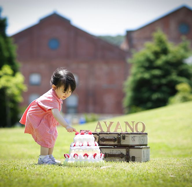 プロフォトコンテスト受賞多数！淡路島シンデレラポエムの撮影チケット【1枚・10,000円分】
