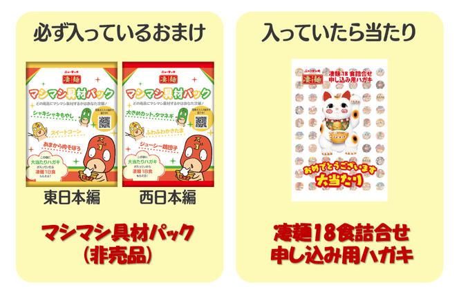 【数量限定】ニュータッチ 凄麺 福箱セット ご当地ラーメン 東日本編 西日本編 合計12食入り 【本社工場直送！】 ノンフライカップ麺 ヤマダイ 麺 ラーメン ご当地 詰合せ 詰め合わせ つめあわせ 数量限定 期間限定 ふるさと納税 13000円 カップ麺 返礼品 冬 らーめん カップラーメン インスタント 即席麺 非常食 保存食 常温 保存 防災 備蓄 ヤマダイ [AH012ya]