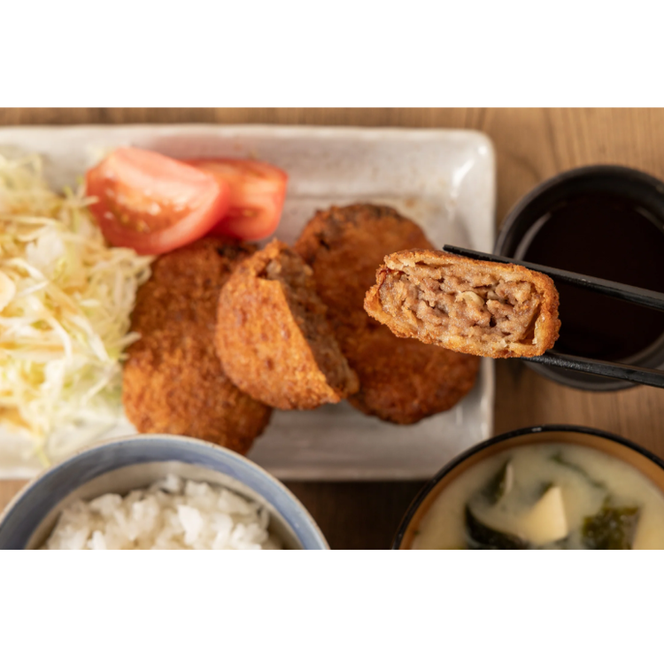 ys{Tsz󕽈䋍 ~`Jc 65g×4(Ⓚ) sјa  g `Jc y  O Hi 