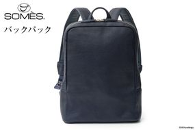 SOMES 名刺入れ (ブラック) HV-23 [ソメスサドル 北海道 砂川市