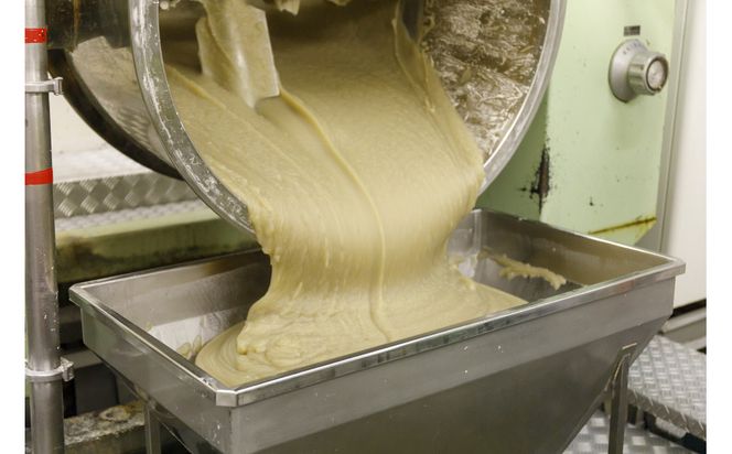 朝のバナナカステラ　10個×8箱 272230_BW004