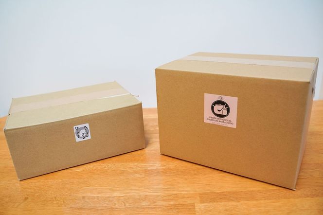厳選三河豚ソーセージ＆ステーキソース＆ドレッシング 全12種 ミニサイズ お弁当に最適 H094-039