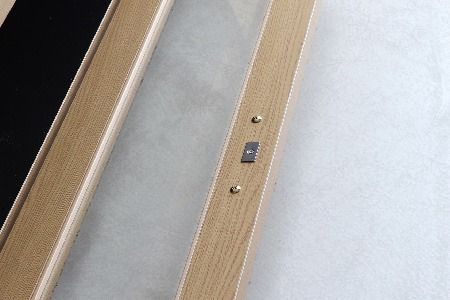 【東馬家具】FZ コルム 140TV NA【テレビボード テレビ台 ローボード 収納ボード ナチュラル ベージュ シンプル 木目 おしゃれ ふるさと納税】(H060612)