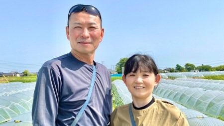 【先行予約 2026年6月下旬以降発送 】【 令和8年産 】【数量限定】朝採り 白い とうもろこし ピュアホワイト 約3.5kg トウモロコシ 期間限定 甘い 生食 [AX059ya]