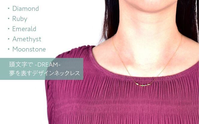 アンティーク雑貨 0301 アンティーク雑貨 和製アンティーク SEIKOSHA(精工舎、セイコー