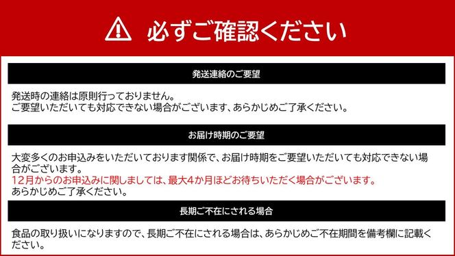 但馬牛経産牛「ローススライス（しゃぶしゃぶ用）」800ｇ 030AA02N.／すきやき お鍋用 牛肉 国産 黒毛和牛 赤身肉 霜降り いちかわ精肉店 経産牛 牛肉 しゃぶしゃぶ肉 すき焼き肉 すき焼き鍋 冷凍