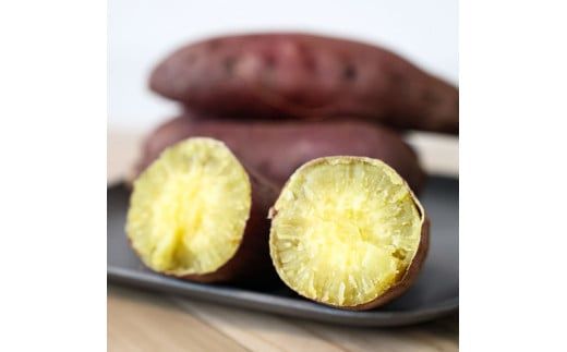 【CF-R7hbk】焼き芋シルクスイート 約1kg 約1キロ 3パック サツマイモ さつまいも やきいも 焼き芋 やき芋 焼きいも おやつ お菓子 和菓子 和スイーツ デザート 甘い 美味しい おいしい 国産