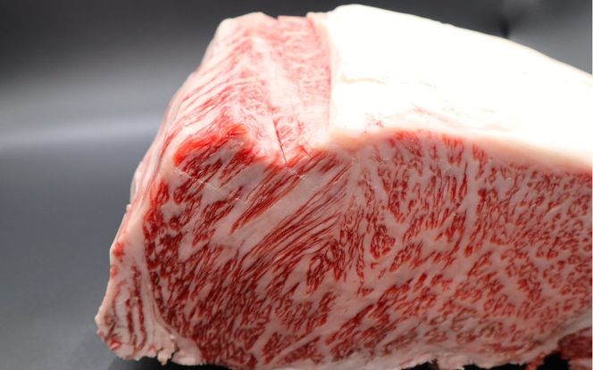 【肉の横綱】伊賀牛サーロインブロック　5kg 【ymmt0004】