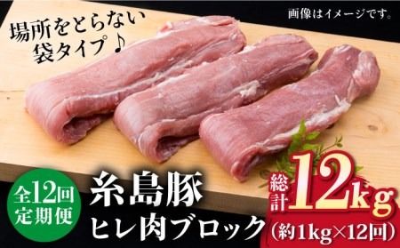 yszyS12ցz q ubN 1kg i1{350gO×3{jsty~[gfH[z [ACA235] Y  ؓ  q gJc geL