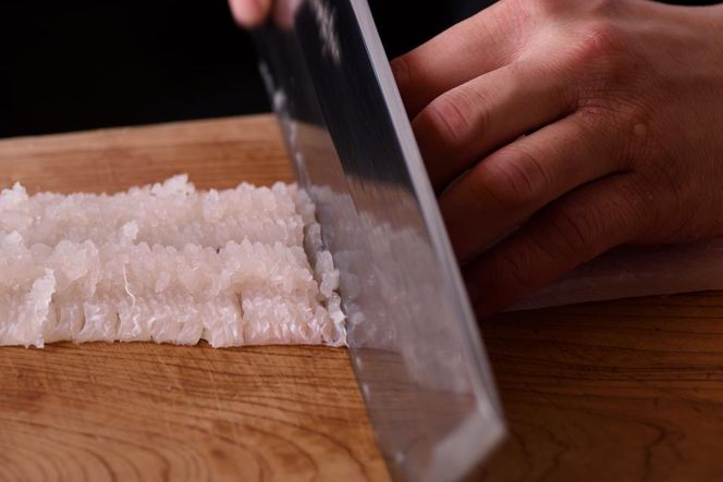 【下鴨茶寮本店】懐石【特別膳】ペア食事券｜京都 老舗料亭 人気店［ 京都 老舗 料亭 ランチ・ディナー共通 食事券 旧三井家下鴨別邸の観覧付き 人気 おすすめ グルメ 京料理 京懐石 送料無料 ふるさと納税 ］ 261009_A-AF019