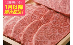 極上但馬牛 サーロインステーキ 5kg / 但馬牛 黒毛和牛 霜降り サーロイン ステーキ 赤身 ステーキ肉 焼肉 国産牛 和牛 肉 牛肉 特産品 お祝い ギフト【但馬ビーフはまだ】【ご好評につき1月以降順次発送】