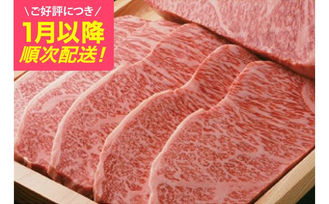 �y���Ɍ��L���s�z�ɏ�A�n�� �T�[���C���X�e�[�L 5kg / �A�n�� ���јa�� ���~�� �T�[���C�� �X�e�[�L �Ԑg �X�e�[�L�� �ē� ���Y�� �a�� �� ���� ���Y�i ���j�� �M�t�g�y�A�n�r�[�t�͂܂��z�y���D�]�ɂ�1���ȍ~���������z