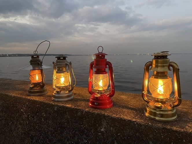 【浜オートキャンプ場】ソロ宿泊キャンプ1サイト区画(1名)利用券｜宿泊 旅行 体験 アウトドア バーベキュー BBQ 日の出 海 愛知県 美浜町