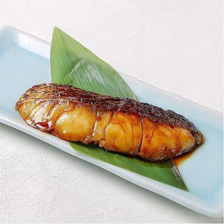 近大生まれマダイ 焼味四種食べ比べセット／12食【KD1】 304018_A008