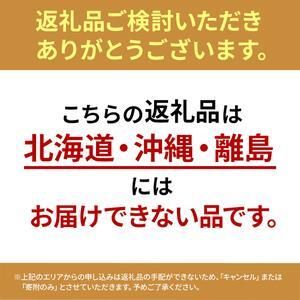 きりたんぽ鍋セット 2～3人前 きりたんぽ 鍋 セット 郷土料理 秋田 比内地鶏 スープ 野菜具材付き 冷蔵 JA秋田しんせい にかほ市 お取り寄せ グルメ 鍋セット 本格 おうち鍋 ギフト プレゼント 贈り物 贈答用 冷蔵便 送料無料
