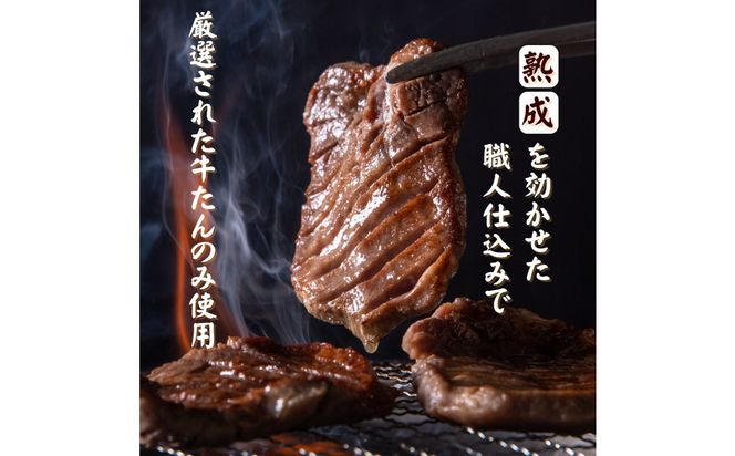 仙台名物の厚切り牛たん2種とサーロインステーキ2枚のギフトセット 【肉 牛肉 タン 仙台 名物 グルメ 厚切り 焼肉 プレミアム バーベキュー ジューシー 柔らかい 熟成 食品 ギフト 風味豊か 旨味 冷凍保存 焼き方簡単 食べ比べ 高級 贅沢】 041009_FD006