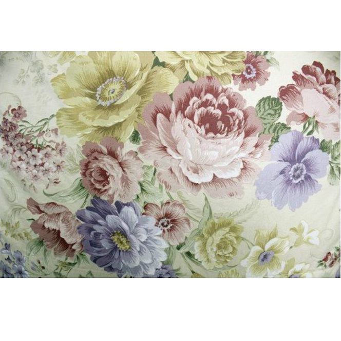 ニッケ高級羽毛ふとん ピンク（ハンガリー産ホワイトダックダウン）【2436N05114】