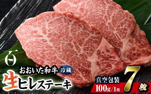 y啪sz ① ^   a q Xe[L (7) Y Xe[L  L㋍ uh BBQ o[xL[  ē q `h 󏭕 y 啪 syBD313zy{{Y ()z