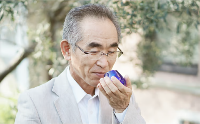 【12月発送！】御歳暮 オーガニック 有機 オリーブオイル 450g×2本 セット 調味料 オリーブ油 フルーティー ブレンド 有機JAS認定 ギフト [№5735-1841]