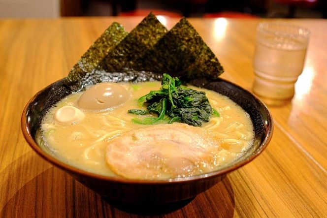 海苔 全形 訳あり 福岡有明のり 竹 焼き海苔 全形30枚 [株式会社木村食品 福岡県 宇美町 um40beg040065] わけあり 焼き海苔 やきのり 乾物 有明海苔 海苔 のり 有明 おにぎり おむすび ご飯のお供 朝食 メール便 メール便対応
