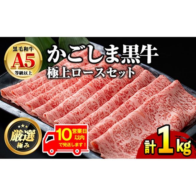 y̑Sǒzy0521720azs10cƓȓɔItYјaIA5ɏネ[XԂԂ₫p(v1kgE500g×2P)   a Ⓚ Y  Ԃ Ă Ⓚ yOc{Yz
