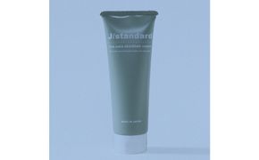 『J/standard』リッチセラ スキン＆ヘアクリーム3本セット 242161_DB006