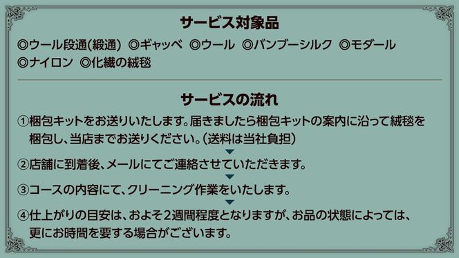 ＼選べるサイズ／宅配 絨毯 クリーニング チケット │ しっかり水洗いケアコース 宅配 クリーニング 洗濯 洗浄 清潔 じゅうたん ラグ カーペット 丸洗い マット ニオイ対策 大掃除 ダニ 対策 敷物