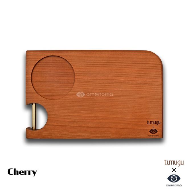 yɌO؎szCamp plate soloʎgLvv[g [v