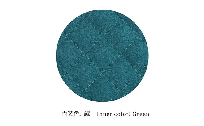 【文庫屋大関】メガネケース　ふくろう【皮革工芸品】 ファッション小物 民芸品 