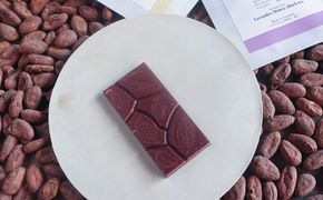 エクアドル 70％、タンザニア 70％、ウガンダ 70％ 3産地のチョコレート詰め合わせ 産地別 食べ比べ チョコ チョコレート 沖縄市 / Lives Chocolate[BCEI006]