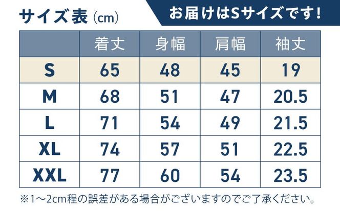 琉球ゴールデンキングス KINGS テキストロゴ ドライTシャツ (Sサイズ) Tシャツ 半袖 スポーツ ドライ メンズ レディース 沖縄市 / 琉球ゴールデンキングス[BCBG002-01]