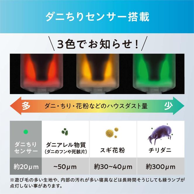 布団クリーナー RNFCA-13-C アイボリーアイリスオーヤマ 家電 電化製品 布団掃除機 掃除機 布団用 布団 ふとん ソファ カーペット 花粉 ダニ ダニ退治 水洗い アイリス 宮城 宮城県 大河原町