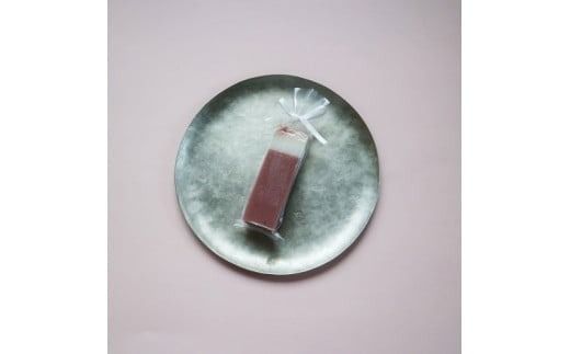 【マツリカサボン】ひるぜんの石けん ミニ3種セット / オーガニック せっけん 自然素材 石鹸 岡山 真庭 蒜山 肌にやさしい こだわり 手作り 無添加 ハーブ ラベンダー クロモジ ヤマブドウ ミニギフト 贈り物 ミニサイズ お試し MATSURIKA SAVON (MATSU-11) 【savon001-02】