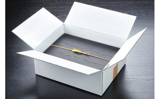 生産牧場指定　料亭こだわりの近江牛A4等級以上　焼肉用　【600ｇ】【DM04W1】（国産牛　和牛　ブランド牛　ブランド和牛　黒毛和牛　牛肉　肉　高級　人気　おすすめ　神戸牛　松阪牛 に並ぶ 日本三大和牛 近江牛）