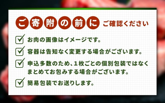 【12回定期便】シャトーブリアン 長崎和牛 1kg（200g×5）/ A4 A5 ヒレ ステーキ 赤身 フィレ しゃとーぶりあん 国産 和牛 牛肉 / 南島原市 / 肉のくまもと屋株式会社[SHD024]