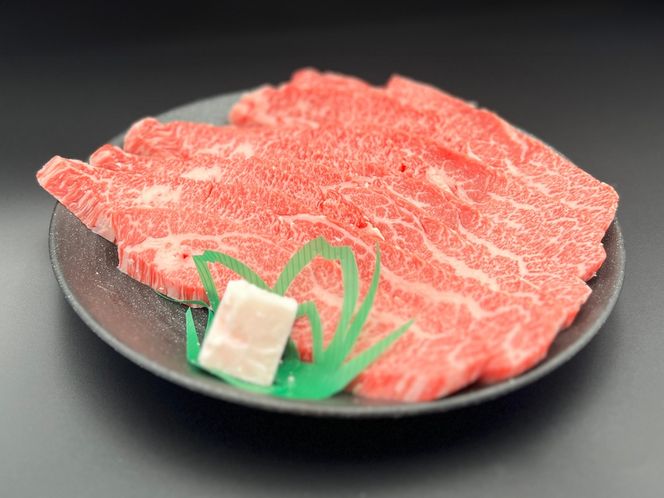 精肉店の直営焼肉【焼肉大剛】至福の焼肉体験を贈る特撰ご招待券 10,000円分（1,000円分×10枚）【焼肉 焼肉店 焼肉専門店 高級焼肉 特撰焼肉 和牛 黒毛和牛 国産牛 極上肉 ギフト 食事券 招待券 お食事券 プレゼント 記念日 誕生日 お祝い デート 家族利用 グルメ体験 外食 体験 レストラン 高級グルメ ご褒美 ディナー ランチ 人気店 名店 銘店 三重県 四日市市 ふるさと納税】
