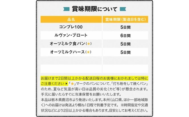【アレルギー・ヴィ―ガン対応】こんな食パン探してた!! パン詰め合わせ | パン 食パン 冷凍 保存可 リベイク 詰め合わせ グルメ ビーガン ヴィ―ガン 全粒粉