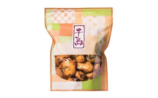 《保津川あられ本舗》工場直送！お店で人気の5品食べ比べセット 《国産 米菓 スイーツ お菓子 ギフト 手土産 詰合せ マヨネーズ おかき 贈り物 おもたせ 人気 おやつ ファミリーサイズ》