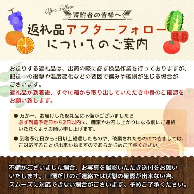 【先行予約】 先行予約！和歌山県産 秀品 キウイフルーツ 大玉15個入 こだわり農家厳選  / キウイ 果物 フルーツ ※2026年12月中旬～2027年1月中旬頃に順次発送予定 ※沖縄・離島への配送不可【kgr021】