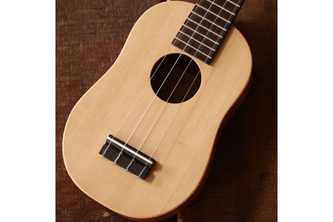 ヤイリギター　'olu'olu　-オルオル-　【0025-012】