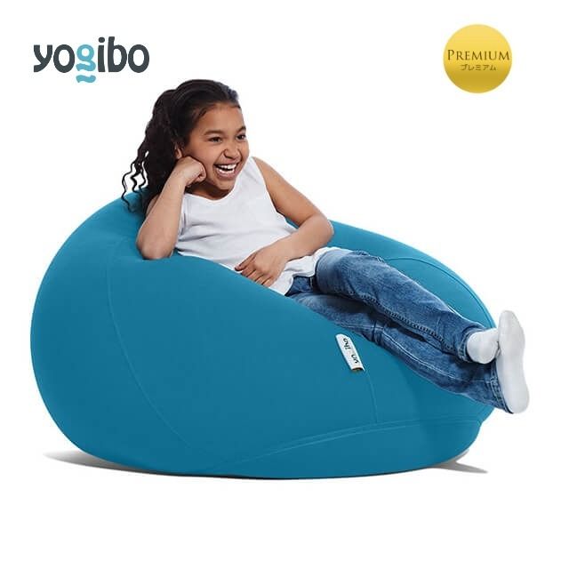 yOdlsszYogibo Drop PremiumiM{[ hbv v~AjANAu[-[G763-22]