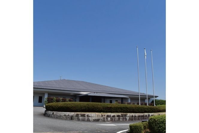 ABCゴルフ倶楽部 全日可 1組4名様 プレー券 [ ABCGC ゴルフ 加東市 兵庫県 関西 ゴルフ場 ] ゴルフ場利用券 チケット ゴルフプレー券 チャンピオンコース スポーツ 趣味 