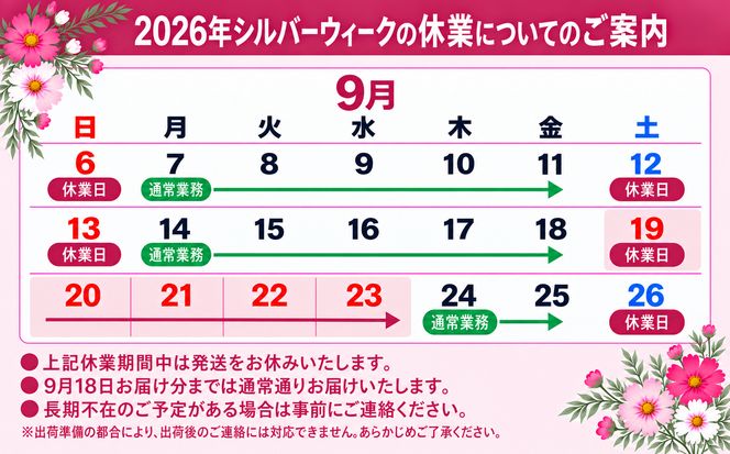 【訳あり】牛タン 《極厚or薄切り》かみ盛り牛タン 400g～2.1kg | 牛たん タン塩 タン元 タン中 タン先 焼くだけ 簡単 煮込み 冷凍 小分け 焼肉 タンシチュー アヒージョ ごちそう グルメ パーティ 上峰町 佐賀県 送料無料 特産