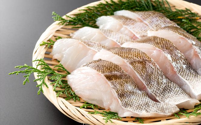 訳あり真だら　切り落とし　1.2kg（300g×4袋)　たら　切り身　海鮮　鍋　鱈 016942_AA075