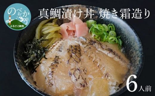 y{茧sz^ЂĂ N0165-YZA2205