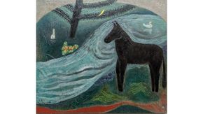 【 限定１点 】あすなろ [BG129-NT]